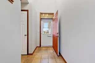 2330 Elianna Dr, Northfield, MN 55057 - Photo 2