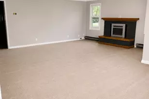 501 W 3rd St, Monticello, MN 55362 - Photo 16