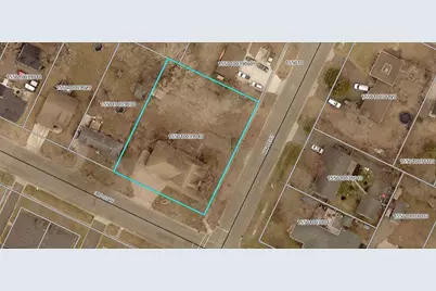 501 W 3rd Street, Monticello, MN 55362 - Photo 32