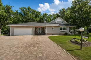 501 W 3rd St, Monticello, MN 55362 - Photo 1