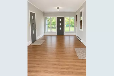 501 W 3rd Street, Monticello, MN 55362 - Photo 2