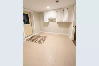 501 W 3rd Street, Monticello, MN 55362 - Photo 10