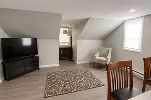 501 W 3rd St, Monticello, MN 55362 - Photo 22