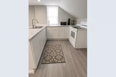 501 W 3rd Street, Monticello, MN 55362 - Photo 24
