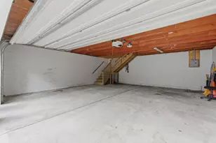 2016 Laurel Ave, Saint Paul, MN 55104 - Photo 26