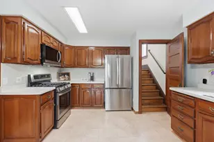 2016 Laurel Ave, Saint Paul, MN 55104 - Photo 12