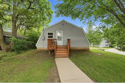 2016 Laurel Avenue, Saint Paul, MN 55104 - Photo 24