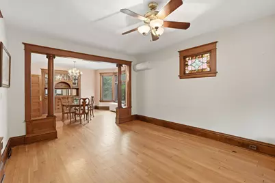 2016 Laurel Avenue, Saint Paul, MN 55104 - Photo 6