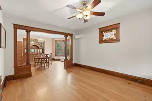 2016 Laurel Ave, Saint Paul, MN 55104 - Photo 6