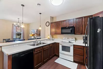 15648 Emerald Drive N #2, Hugo, MN 55038 - Photo 10