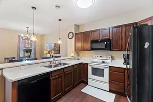 15648 Emerald Dr N, Hugo, MN 55038 - Photo 10