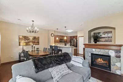 15648 Emerald Drive N #2, Hugo, MN 55038 - Photo 4