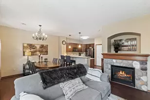 15648 Emerald Dr N, Hugo, MN 55038 - Photo 4