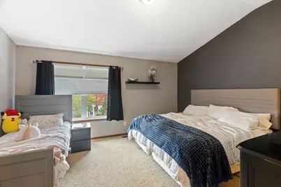 15648 Emerald Drive N #2, Hugo, MN 55038 - Photo 20