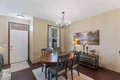 15648 Emerald Drive N #2, Hugo, MN 55038 - Photo 6