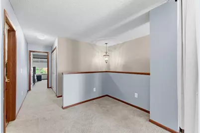 15648 Emerald Drive N #2, Hugo, MN 55038 - Photo 14