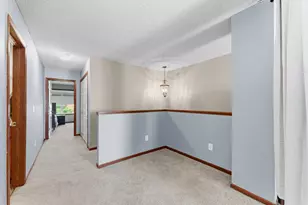 15648 Emerald Dr N, Hugo, MN 55038 - Photo 14