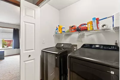 15648 Emerald Drive N #2, Hugo, MN 55038 - Photo 22