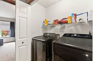 15648 Emerald Dr N, Hugo, MN 55038 - Photo 22