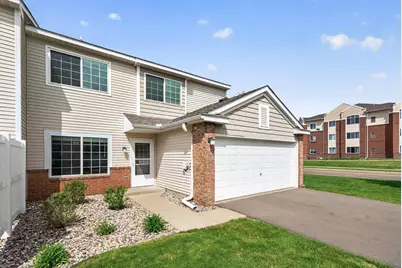 15822 Fleet Trail, Apple Valley, MN 55124 - Photo 2