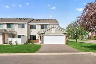 15822 Fleet Trail, Apple Valley, MN 55124 - Photo 1