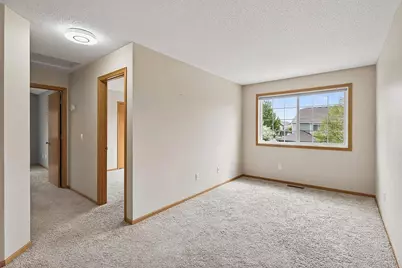 15822 Fleet Trail, Apple Valley, MN 55124 - Photo 18