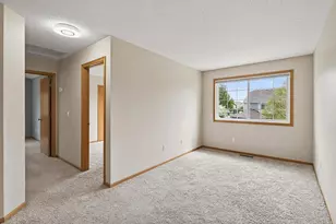 15822 Fleet Trail, Apple Valley, MN 55124 - Photo 18