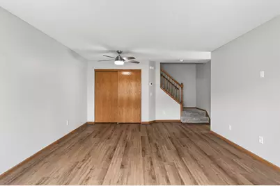 15822 Fleet Trail, Apple Valley, MN 55124 - Photo 8