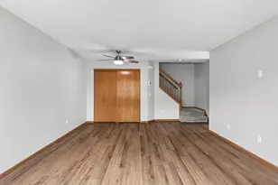 15822 Fleet Trail, Apple Valley, MN 55124 - Photo 8