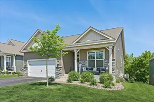 19142 Grass Lk Trl, Rogers, MN 55374 - Photo 40