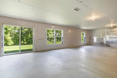 19142 Grass Lake Trail, Rogers, MN 55374 - Photo 6