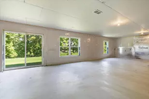 19142 Grass Lk Trl, Rogers, MN 55374 - Photo 6