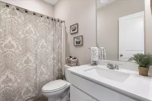 19142 Grass Lk Trl, Rogers, MN 55374 - Photo 30