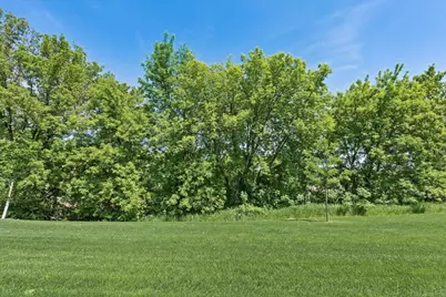 19142 Grass Lake Trail, Rogers, MN 55374 - Photo 40