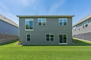 19142 Grass Lk Trl, Rogers, MN 55374 - Photo 2