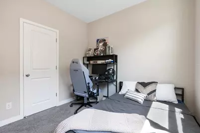 19142 Grass Lake Trail, Rogers, MN 55374 - Photo 22