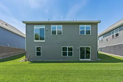 19142 Grass Lake Trail, Rogers, MN 55374 - Photo 2