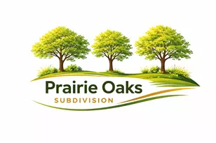 Tbd (L3B2) Prairie Oaks Dr SW, Rochester, MN 55902 - Photo 1