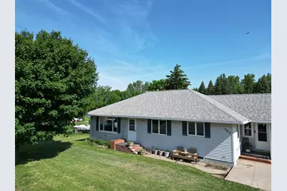 303 W Church Street, Saint Leo, MN 56264 - Photo 1