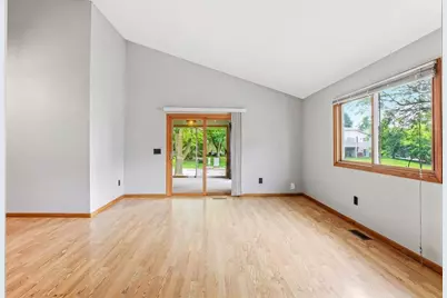 1157 Aston Circle, Burnsville, MN 55337 - Photo 6
