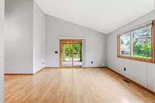 1157 Aston Cir, Burnsville, MN 55337 - Photo 6