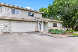 1157 Aston Cir, Burnsville, MN 55337 - Photo 22