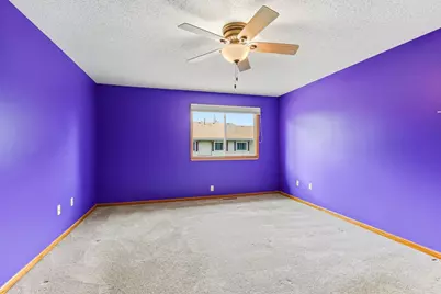 1157 Aston Circle, Burnsville, MN 55337 - Photo 16