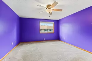 1157 Aston Cir, Burnsville, MN 55337 - Photo 16