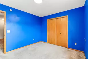 1157 Aston Cir, Burnsville, MN 55337 - Photo 20