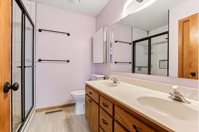 1157 Aston Circle, Burnsville, MN 55337 - Photo 18