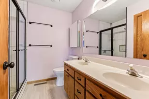 1157 Aston Cir, Burnsville, MN 55337 - Photo 18