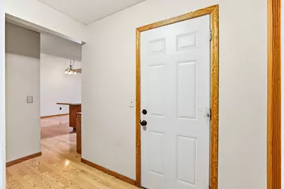 1157 Aston Circle, Burnsville, MN 55337 - Photo 12