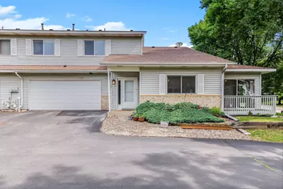 1157 Aston Circle, Burnsville, MN 55337 - Photo 2