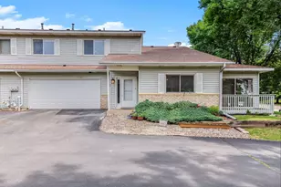 1157 Aston Cir, Burnsville, MN 55337 - Photo 2